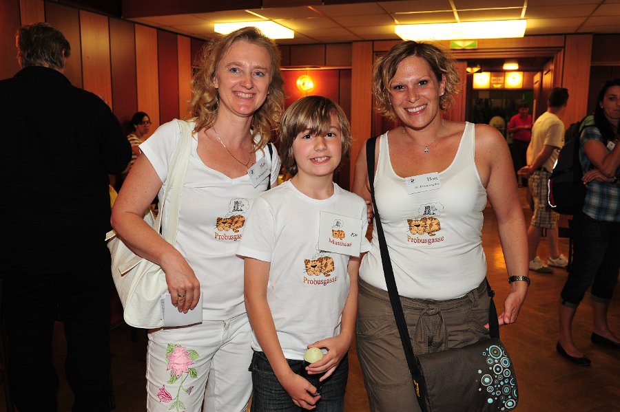 2012.06.22 Schach im Hort 14. Turnier (99)